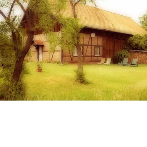 Pension Lukask