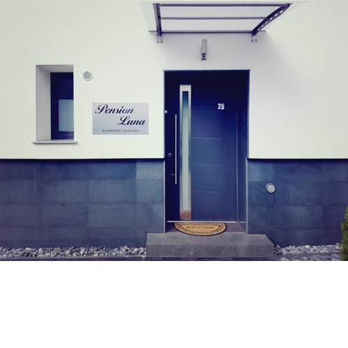 Pension Luna
