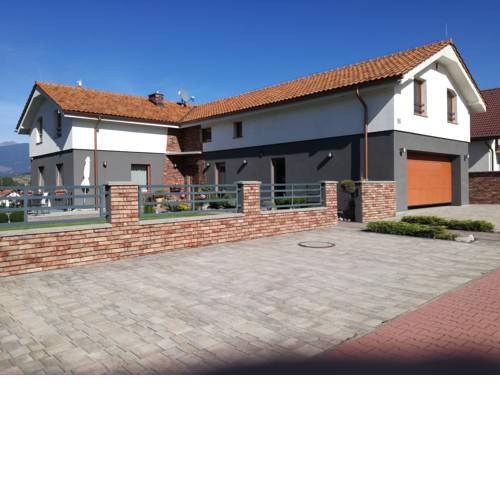 Pension Lunatyk