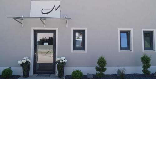 Pension M