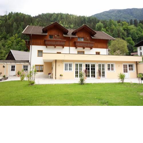 Pension Maier
