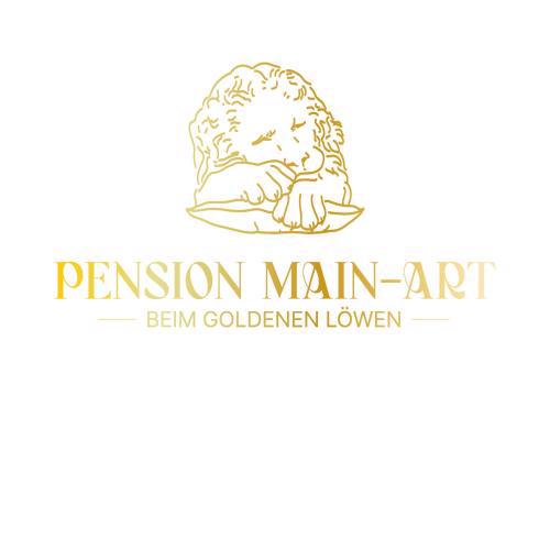 Pension Main-Art