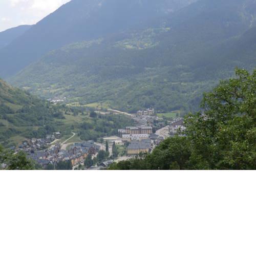 Pension Malida