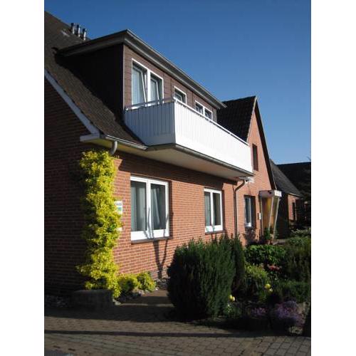 Pension Maren