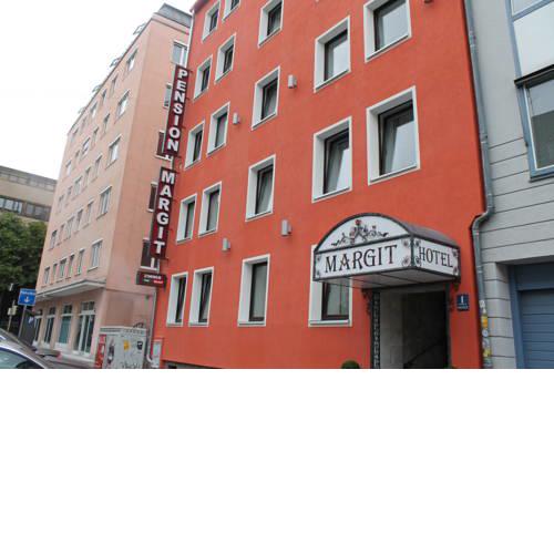 Pension Margit