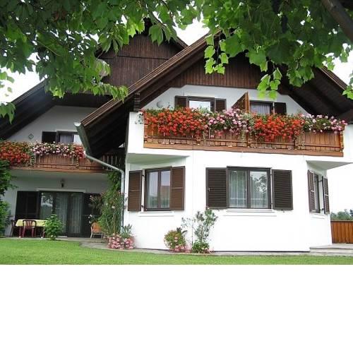 Pension Maria Wallner