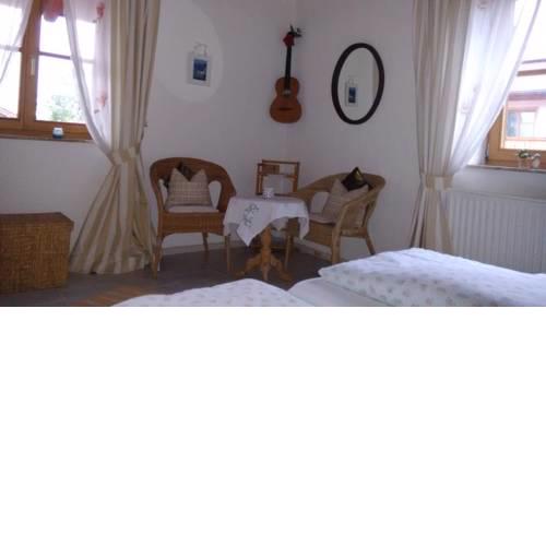 Pension Marianndl