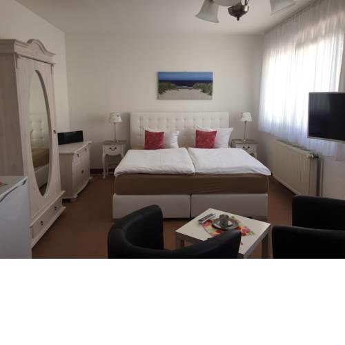 Pension Marion
