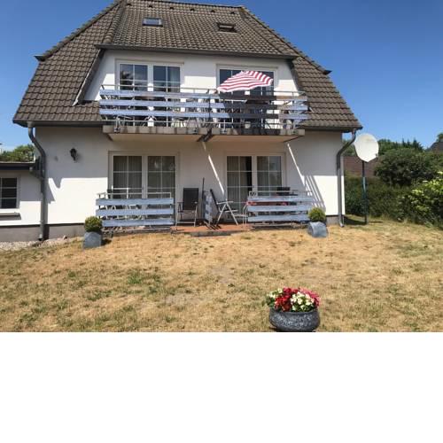 Pension Martens - Lotte - [#84063]