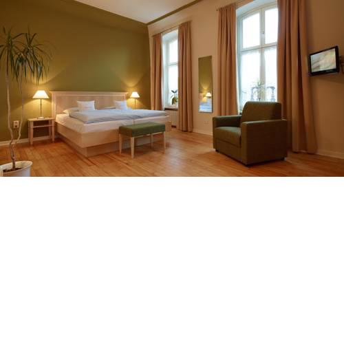 Pension Martinerhof