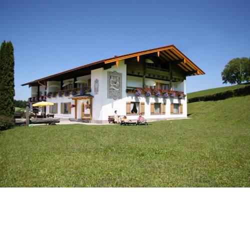 Pension Meisl