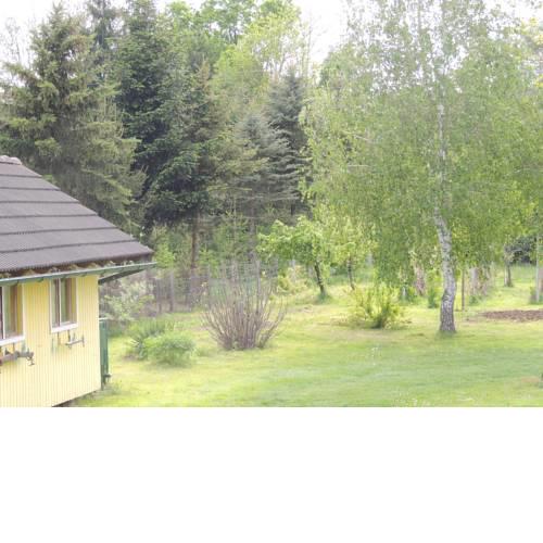 Pension Melitta