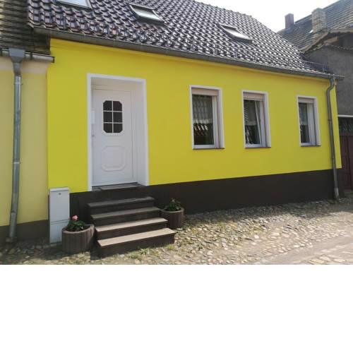 Pension Mittag