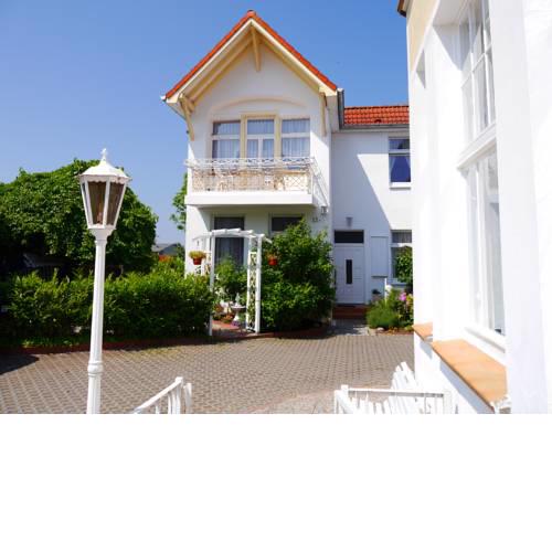 Pension Mittag