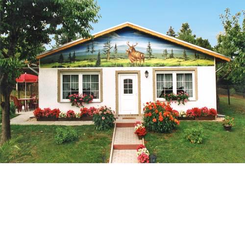 Pension Möhring