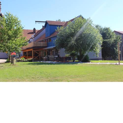 Pension Mois