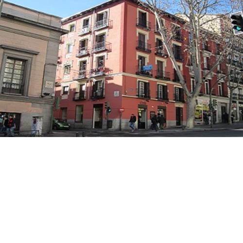 Pensión Mollo