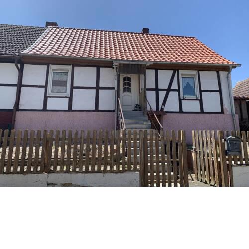 Pension, Monteurzimmer, Handwerkerzimmer, Gästezimmer