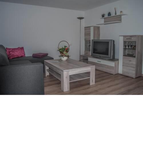 Pension Muldental Großbothen
