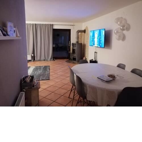 Pension Neckarsulm