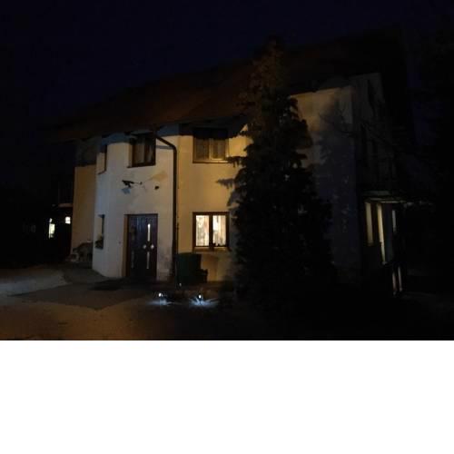 Pension Nela