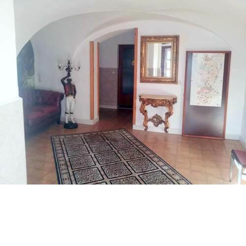 Pension Neundorfer Hof