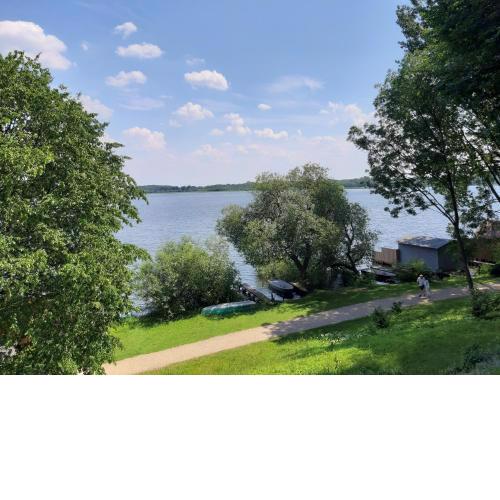 Pension Niehus