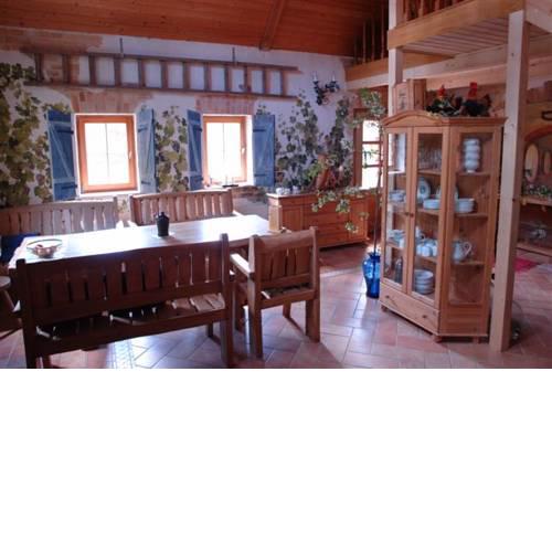 Pension Nippgen