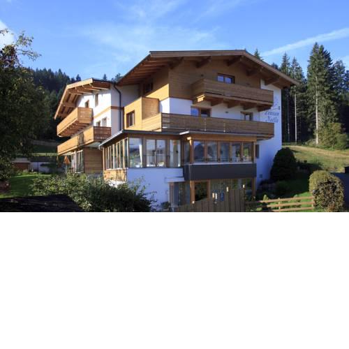 Pension Noella