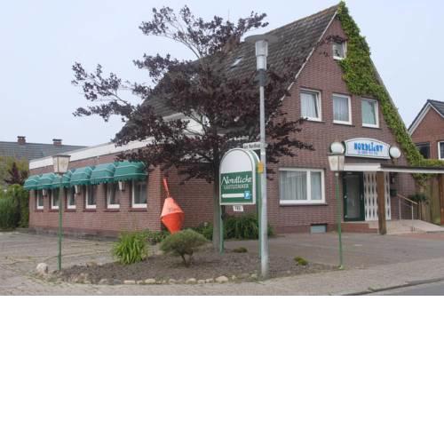 Pension Nordlicht