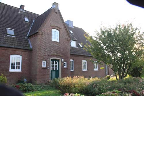 Pension Nordwind