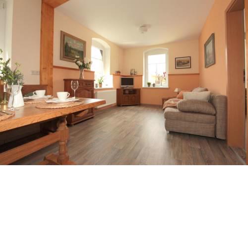 Pension Oberland
