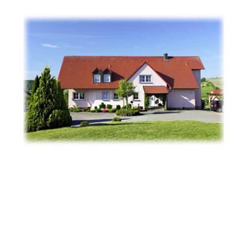 Pension Oppelt