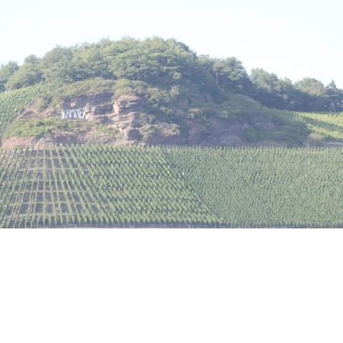 Pension Ostermann