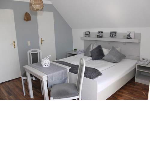 Pension Ottenheide