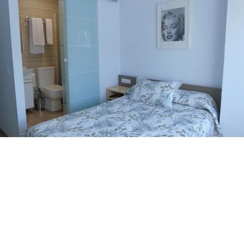 PENSION OVIEDO