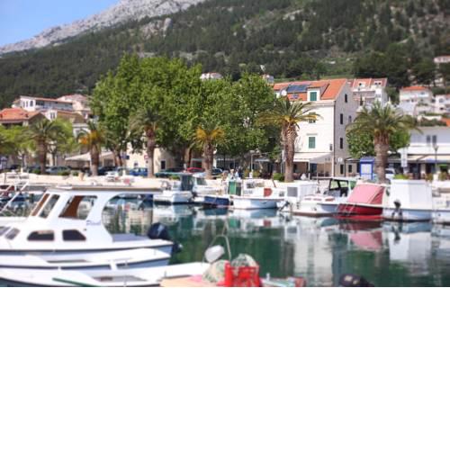 Pension Palac
