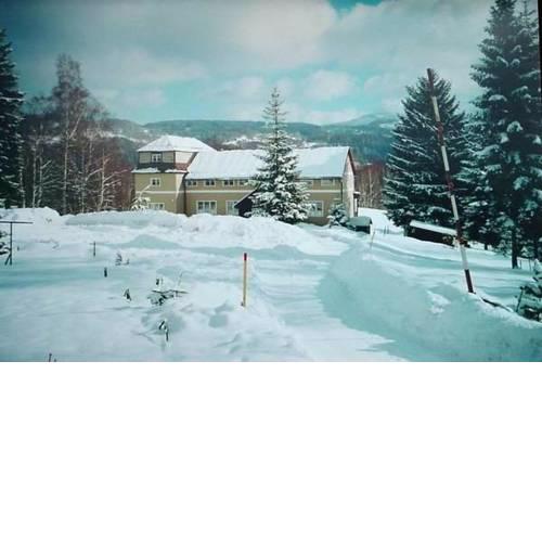 Pension Panorama