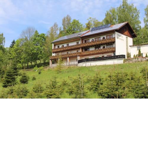 Pension Panorama