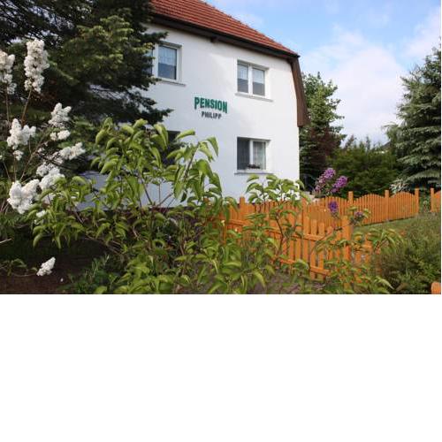 Pension PHILIPP