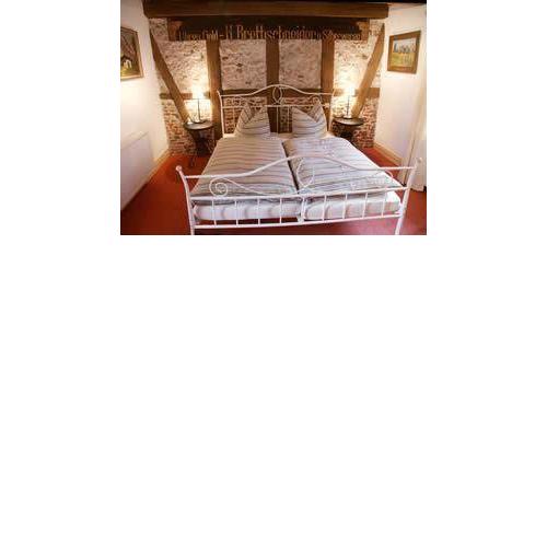Pension Picco-Bello
