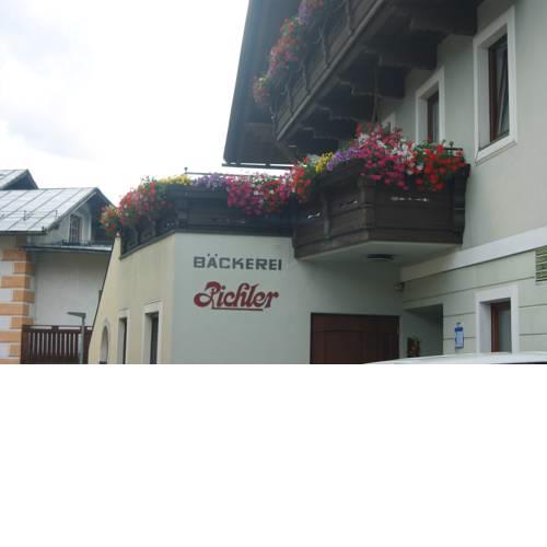 Pension Pichler