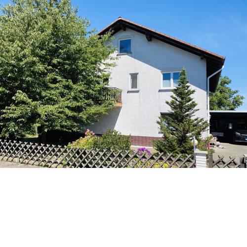 Pension Platzhirsch