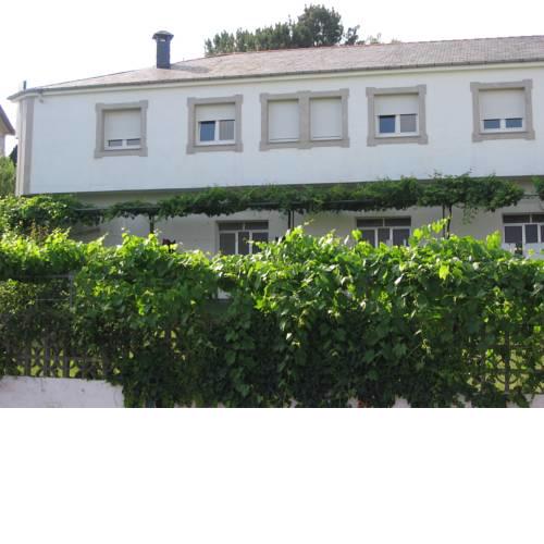 Pensión Portomiño