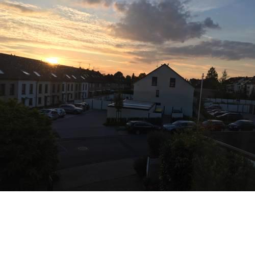 Pension Prinzenhof Hersel