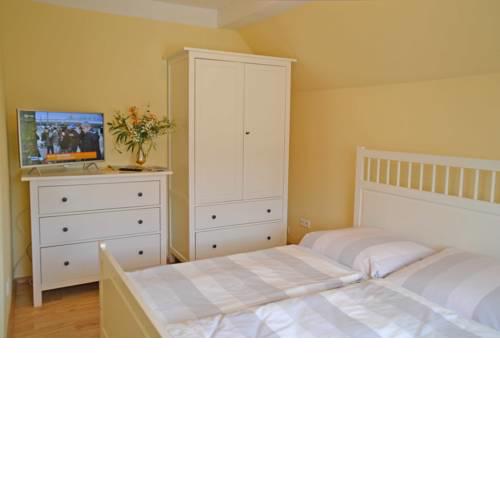 Pension Pusch Inh. Ursula Pusch