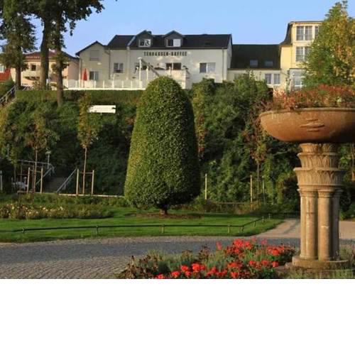 Pension Radke