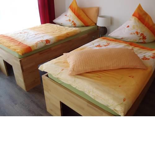 Pension Rammert