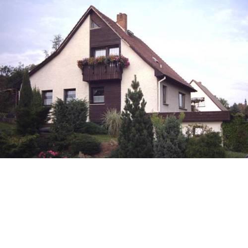 Pension-Reiche
