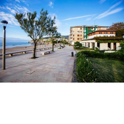 Pension Restaurante Arimune